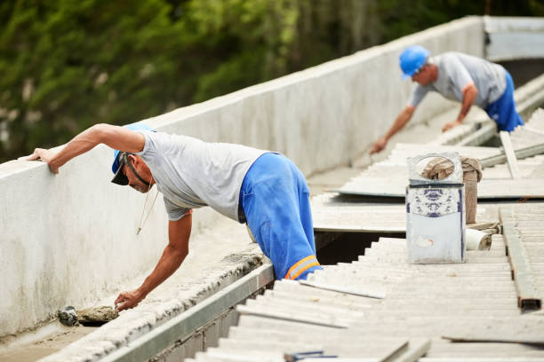 Best Insulation for Specific Applications in Fort Montgomery, NY